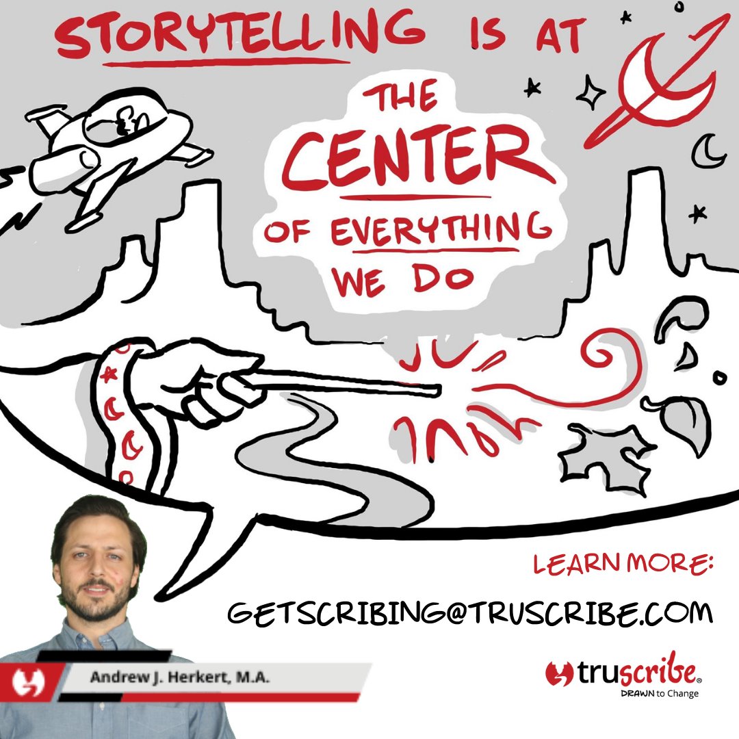 Andrew 'AJ' Herkert, M.A. tweet media