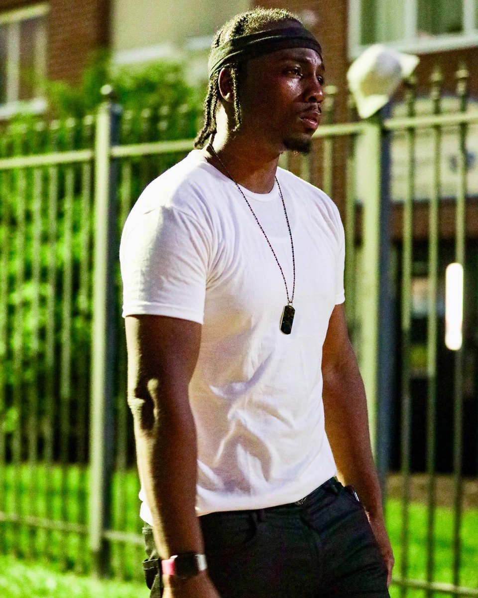 Brameriz's tweet photo. Made it to thirty 7 
#RomanPops 
#LeoSeason ♌️
#Summer23 
#YouWillGetOverIt 🥱
#BON / #WeBON ♾ https://t.co/WZ1ivDTtwG