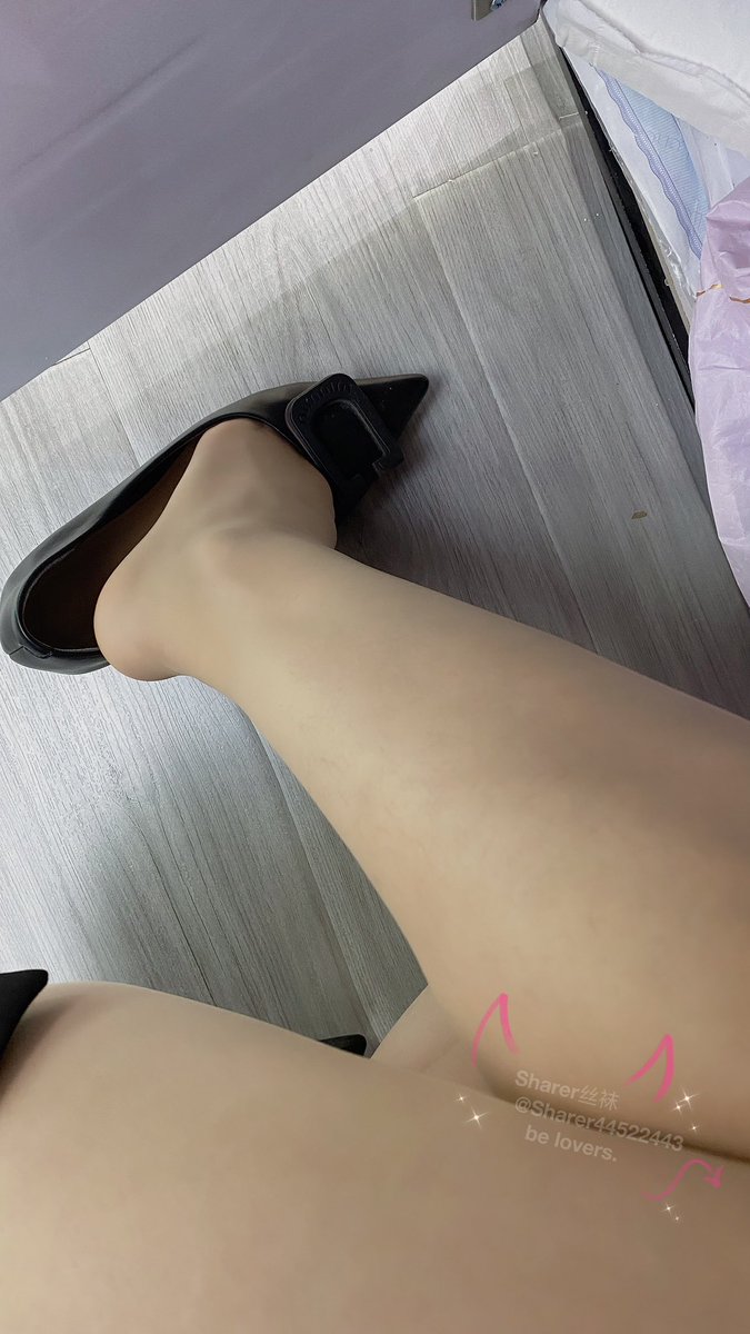 🎀今日工作丝… 香味十足。 https://t.co/lMtn4J2Fce