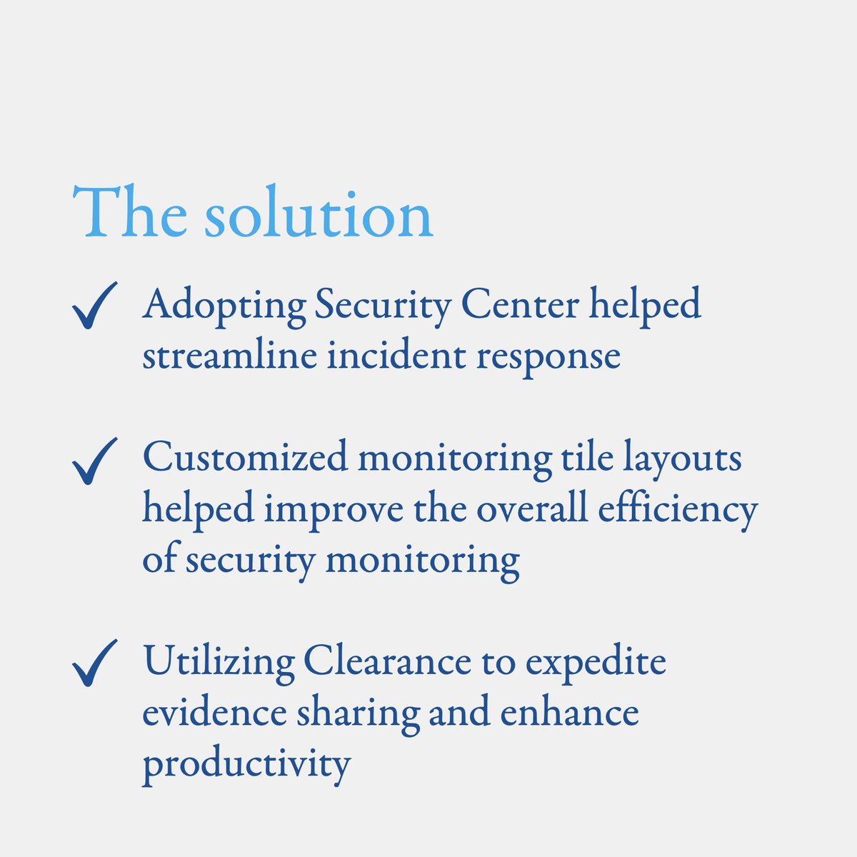 genetec's tweet photo. By managing over 800 cameras across 2 sites from 1 unified platform, Woodbine Entertainment Group's security team is ensuring that every visitor can enjoy the thrill of the race in a safe environment.  

Read the customer story to find out how: https://t.co/RhXC3g9GpL https://t.co/PbDnxWxLsK