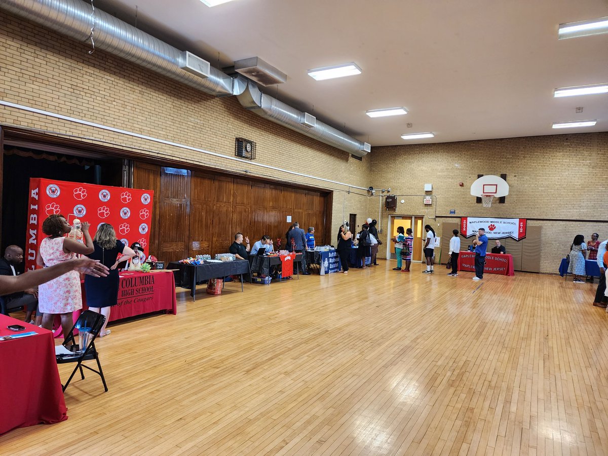 Corrina Parsio tweet media