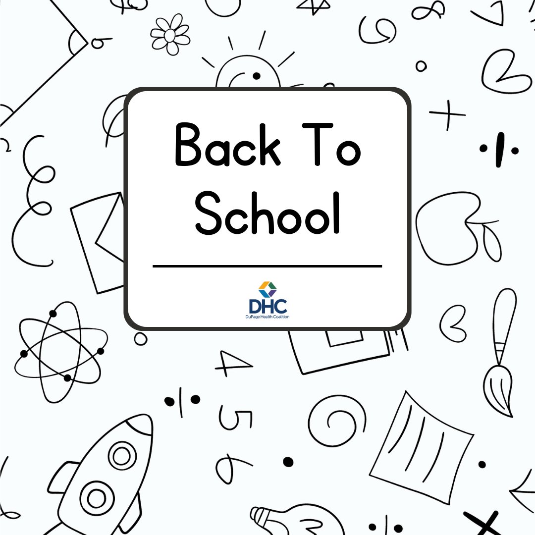 How is it already back-to-school time? To support our families, we would like to add school supplies to our pantry.  To help, please take a look at our updated wish list.   amazon.com/hz/wishlist/ls…...