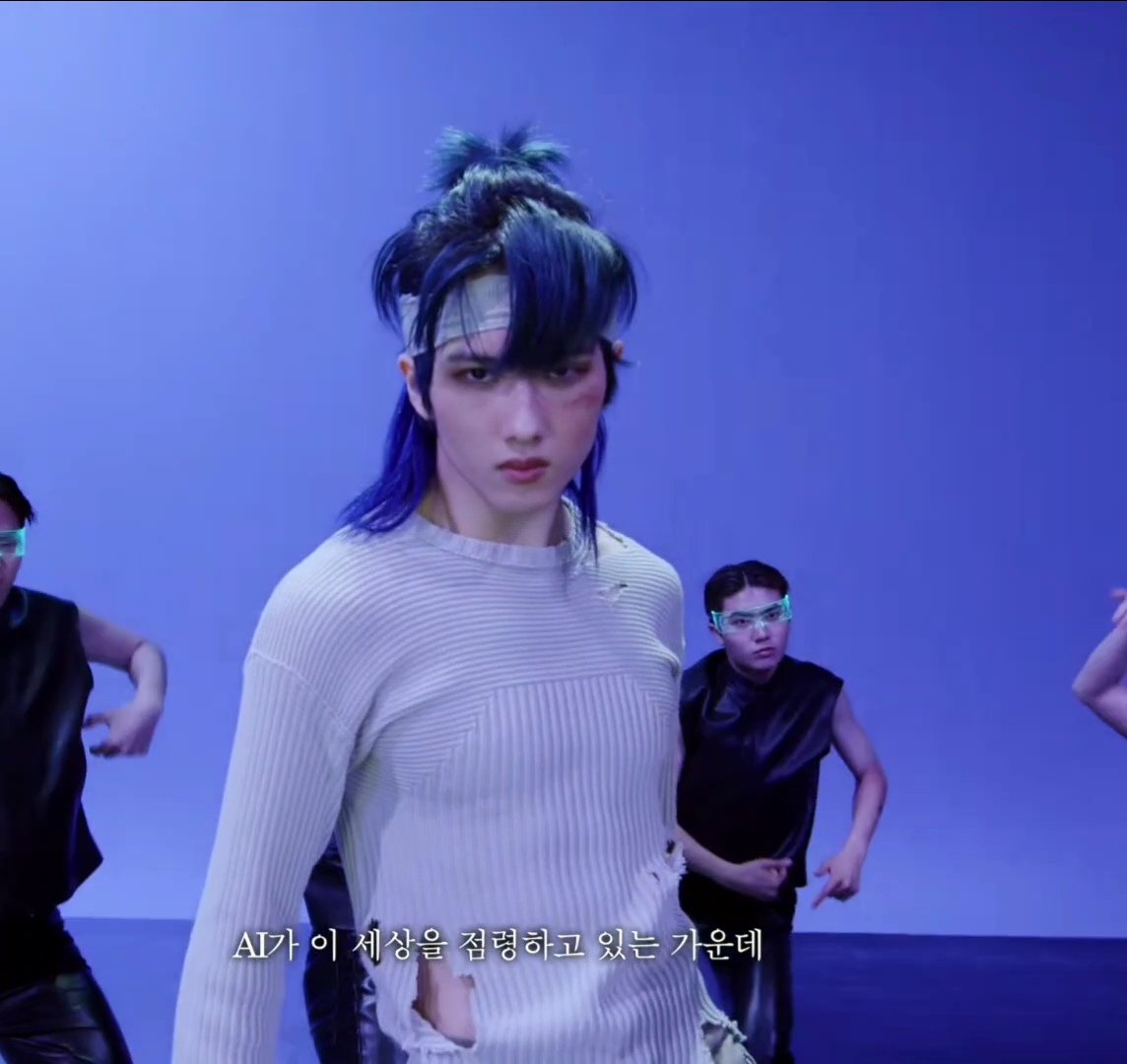 G_Gsung's tweet image. 하 이거 실화야...............