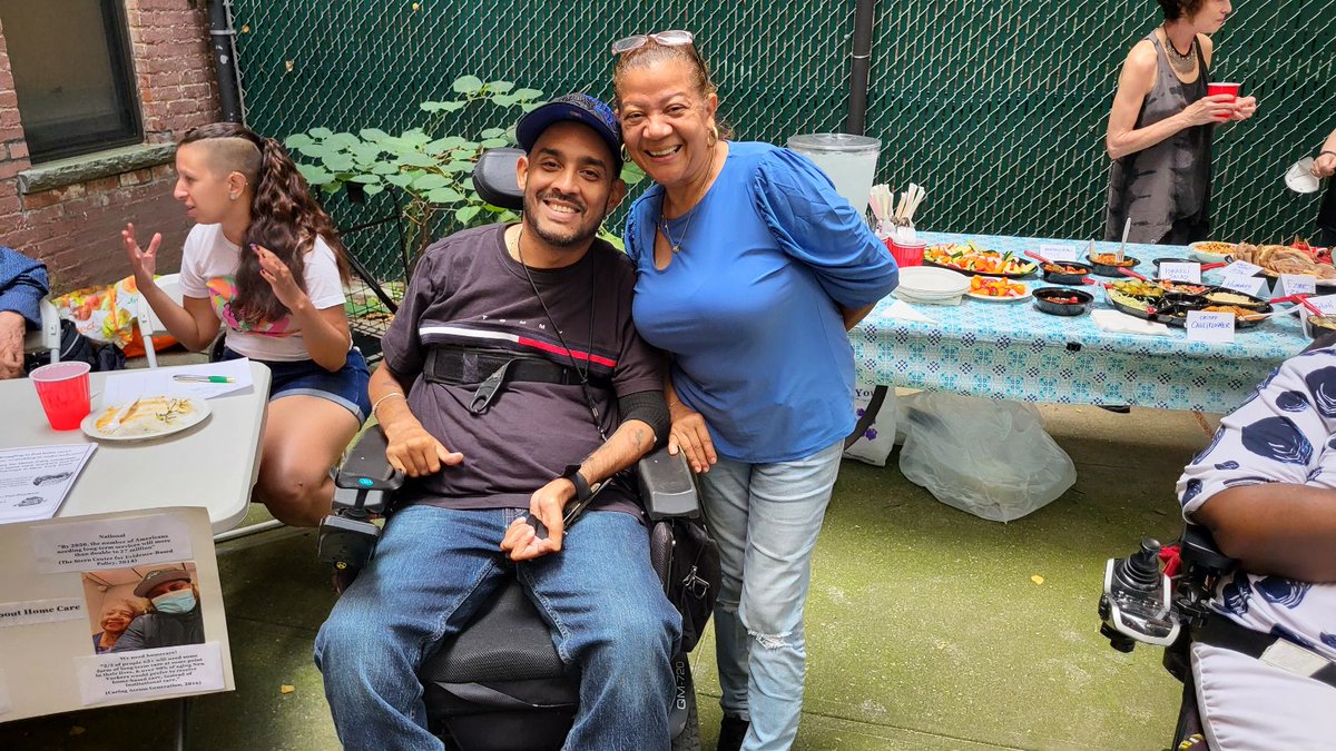 CDPAANYS tweet media