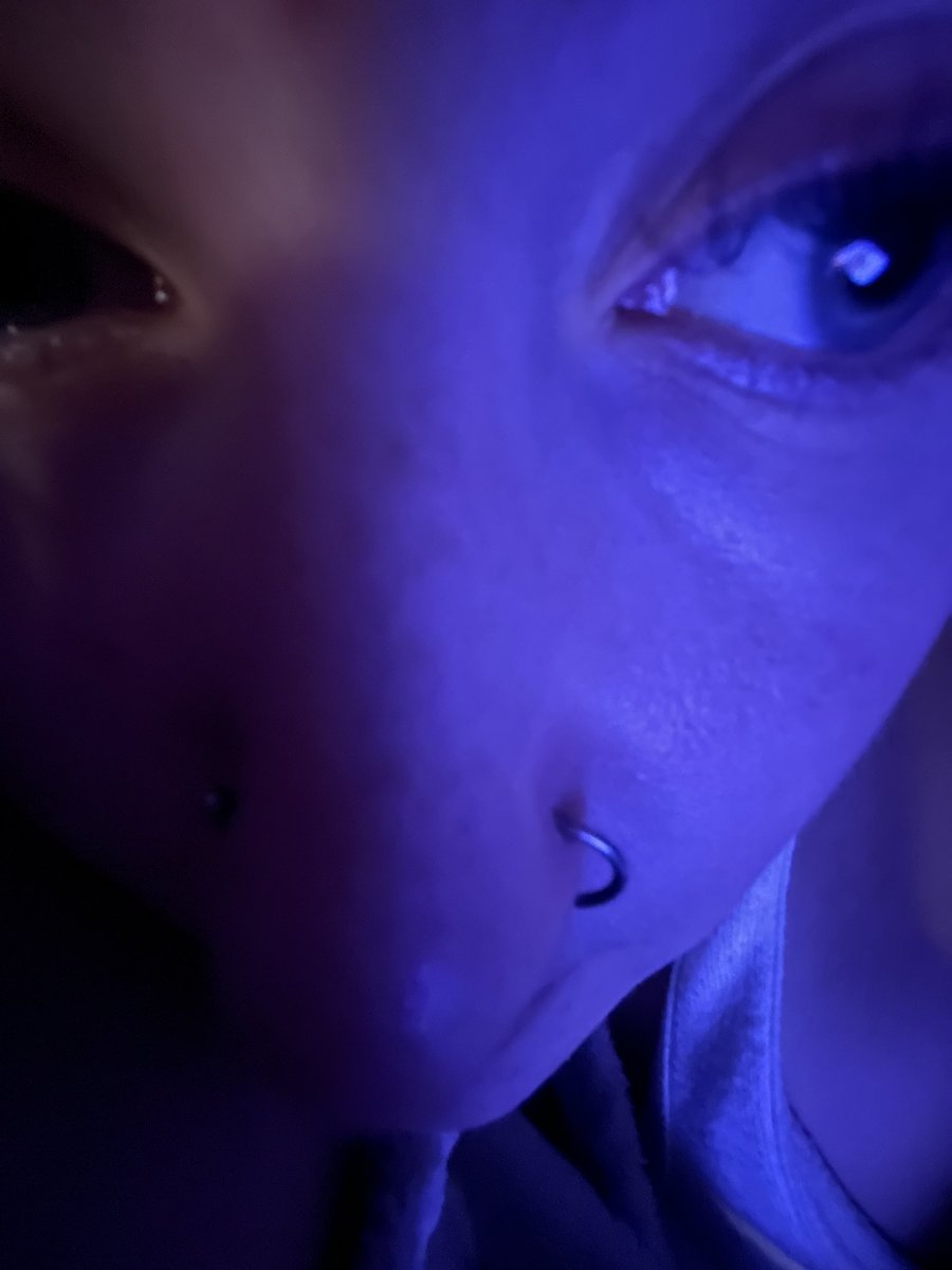 EditorDanny_'s tweet image. 