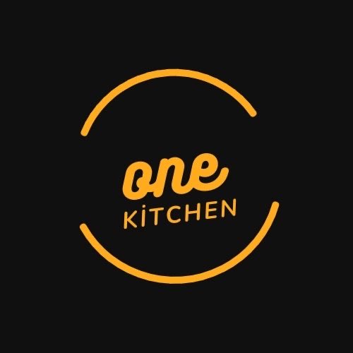 bysedoname's tweet photo. OneKitchen
Domain For Sale
https://t.co/3Vaf6baeLk
This domain name has been put up for sale through the company https://t.co/g1X03Zfebs
#onekitchen #domain #domainname #domains #domainforsale #sedoname #restaurant #cloud #kitchen #coffee #brand #technology #tr #brands #brand https://t.co/w7gAKcfl8l