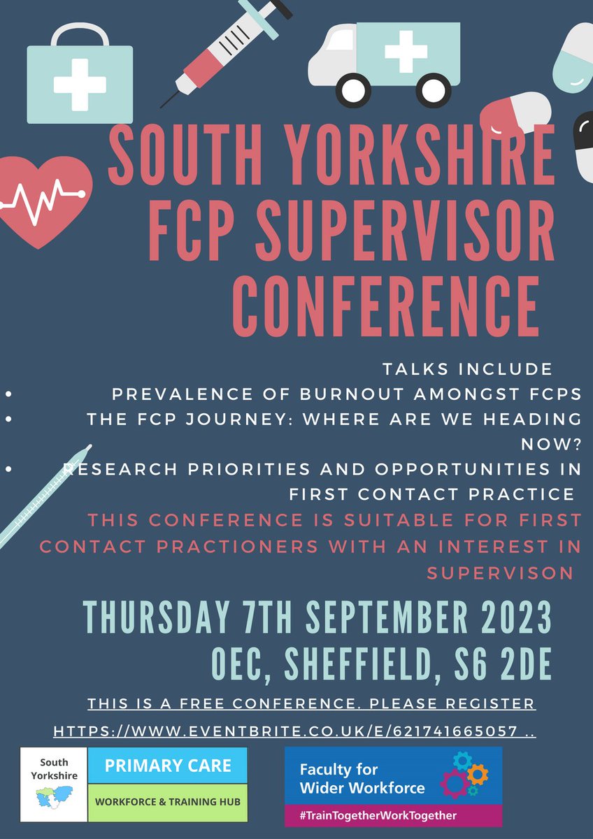 Kim Palmer tweet media