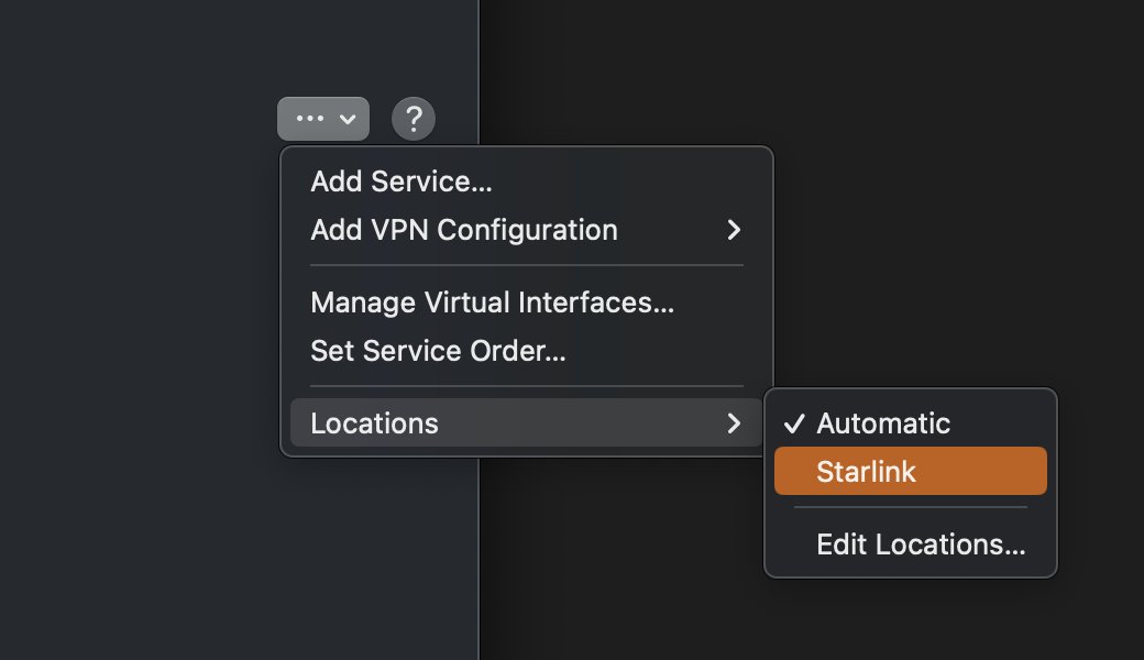 Lars Wilderäng tweet media