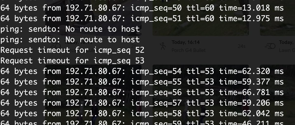 Lars Wilderäng tweet media