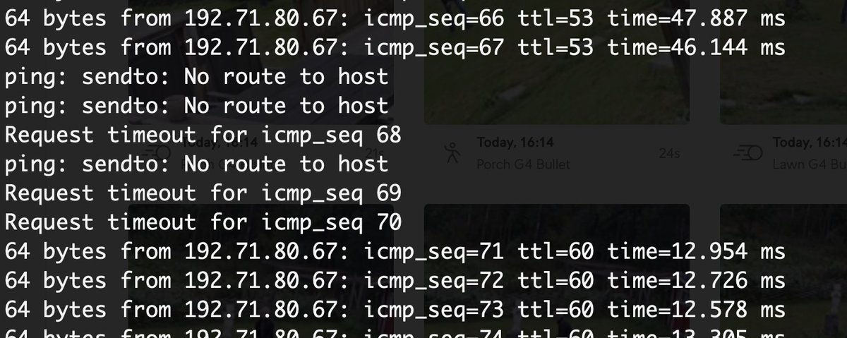 Lars Wilderäng tweet media