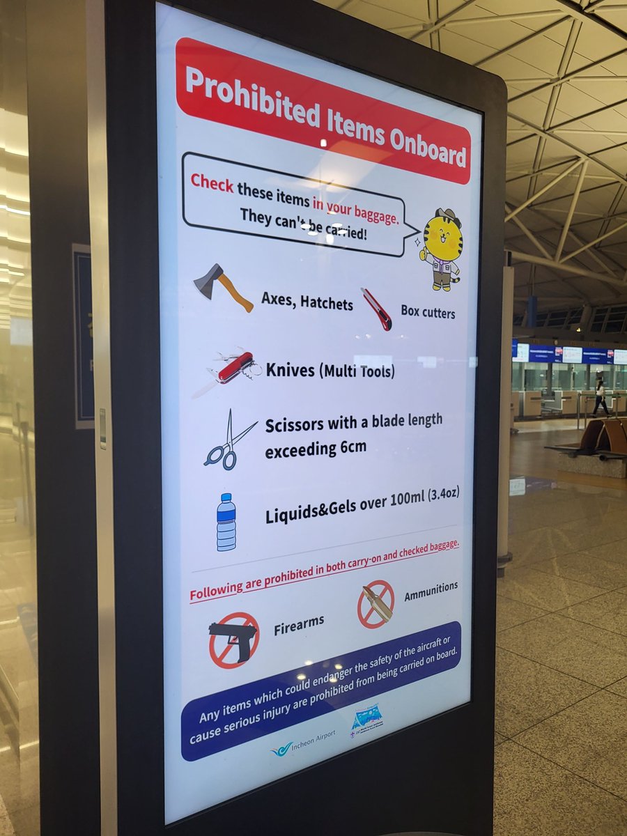 Andrew Bolton tweet media