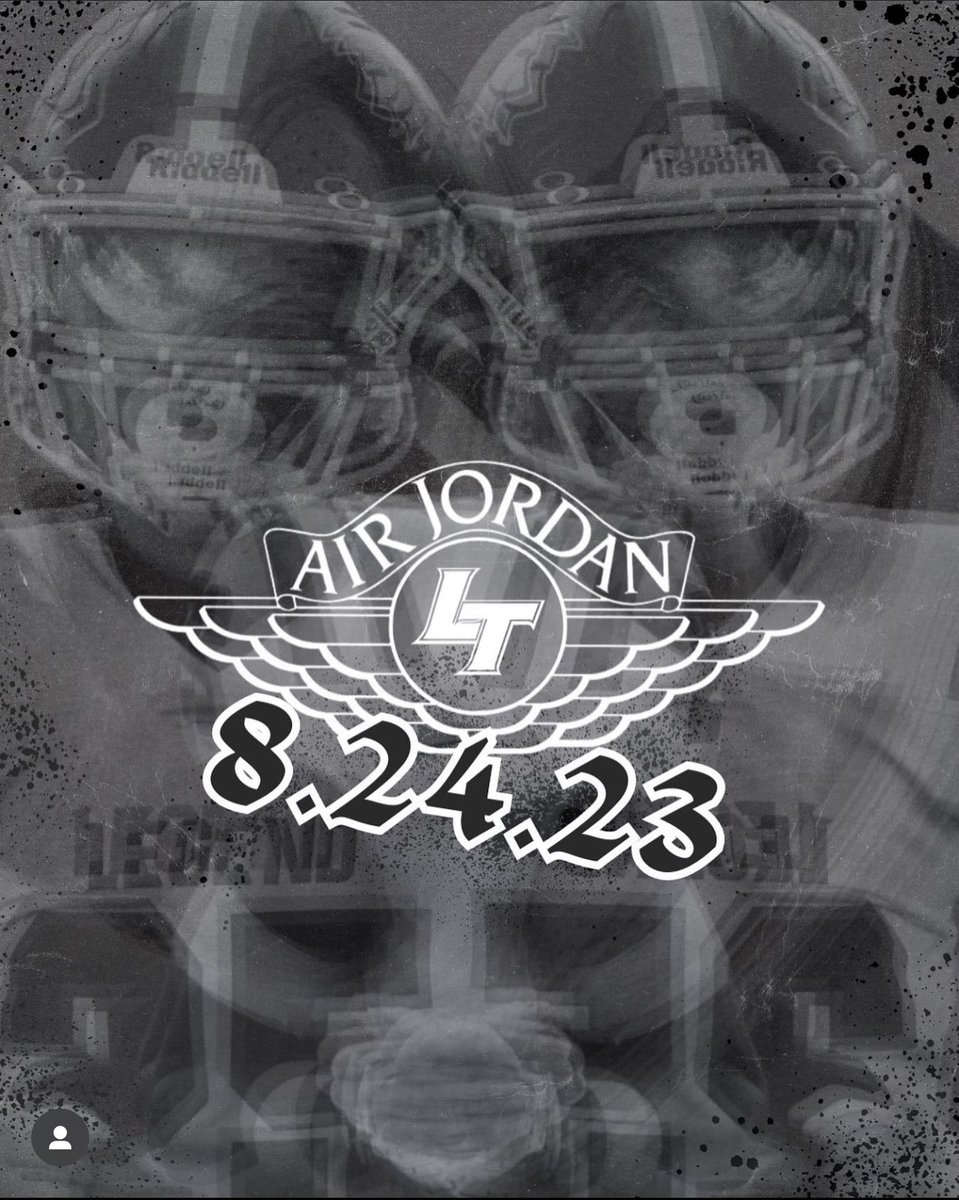 JoshFrakes's tweet image. @Legend_TitansFB something special happening here… #coprep #hsfootball #chsaa