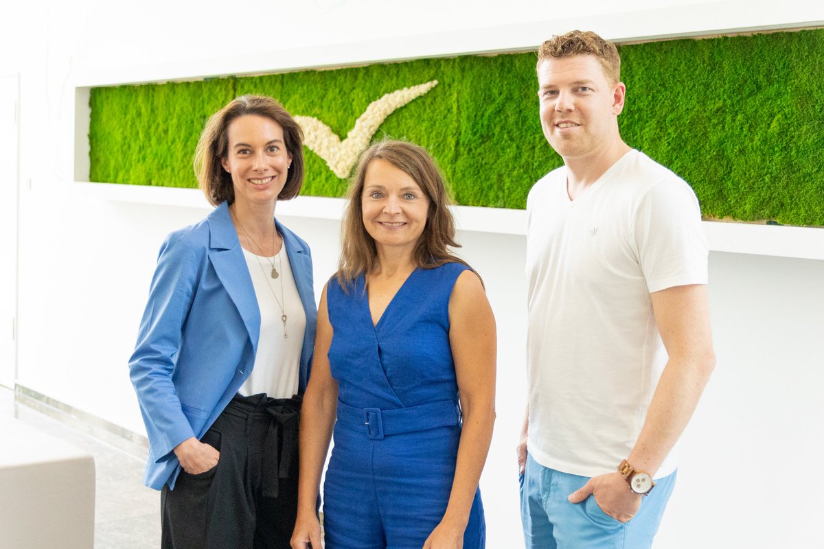 fti_group's tweet photo. 🌍 Exciting News!
🌱 Honored to announce that we're a finalist for the @Iberostar Sustainability Award 2023! 
🌟 Stay tuned for the big reveal in Valencia this September and learn more here: https://t.co/ERVKKmP1ze
#sustainability #Iberostar #future #FTIGROUP https://t.co/JFjMZnlg6a