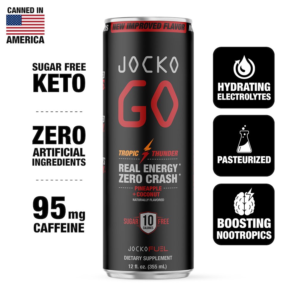 BrashearsRx's tweet image. Jocko Go energy drinks are now available at Brashear's Pharmacy.  Check out our latest reel to learn more:  facebook.com/reel/193201900…

#gotime #jocko #jockofuel #citruscounty #pharmacist @Chaz_jones_29