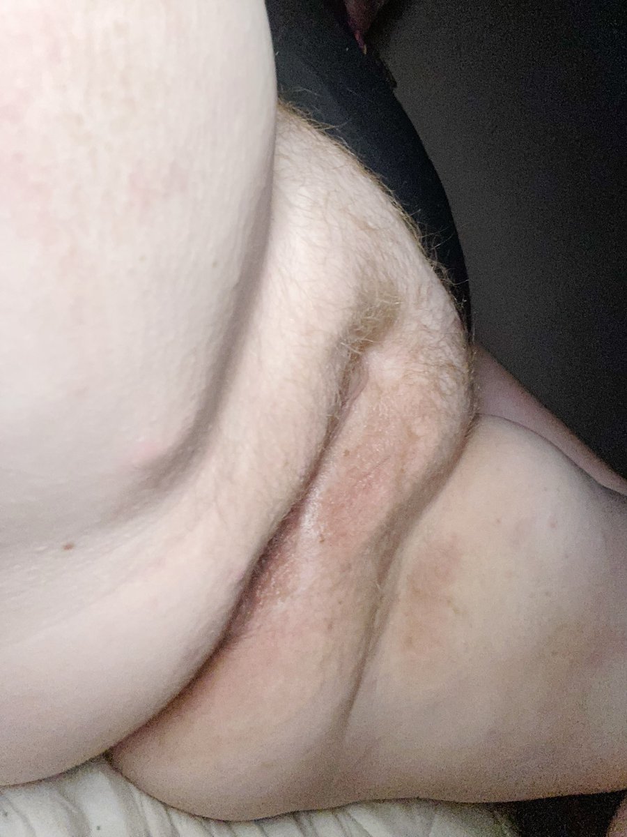 LadyRedBush’s pics and videos