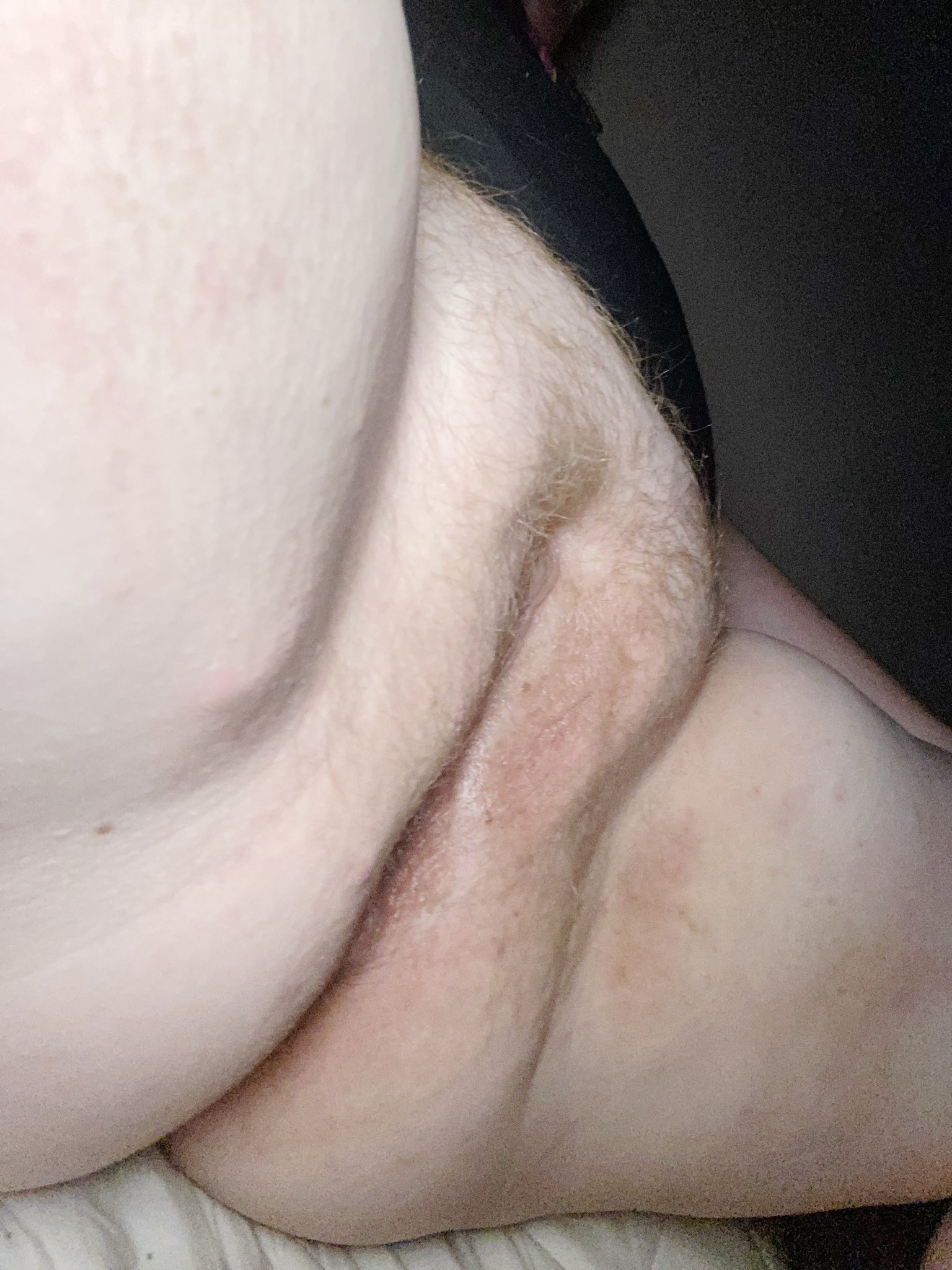 I always wake up ready.! Would you cream my wet pussy?? 💦😜 https://t.co/bBGqK5cdLL