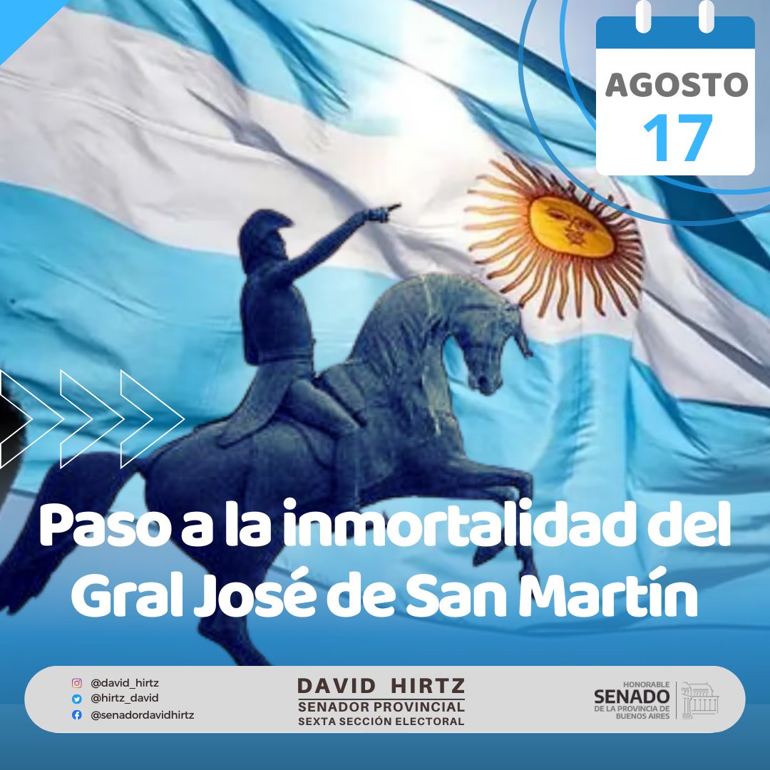 Sdor David Hirtz tweet media