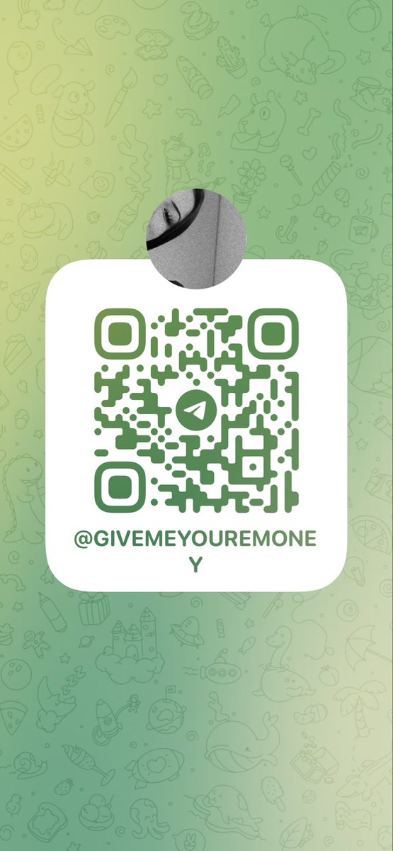 celine 🇷🇺 🇹🇷 tweet media