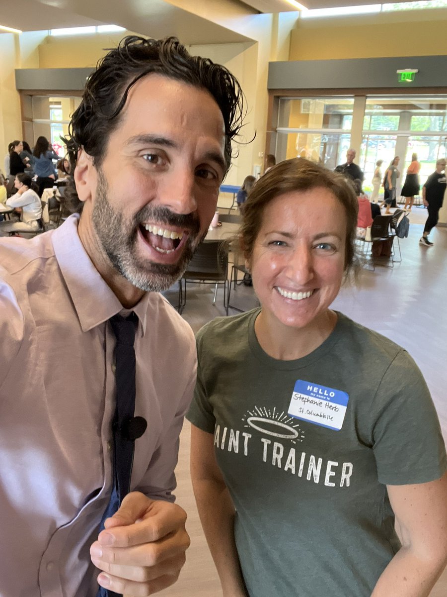 herbivore tweet media