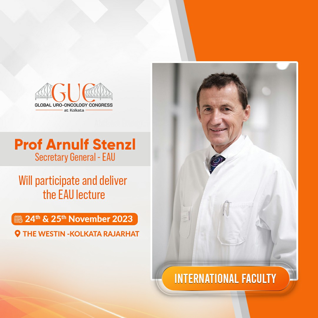 Dr Amit Ghose tweet media