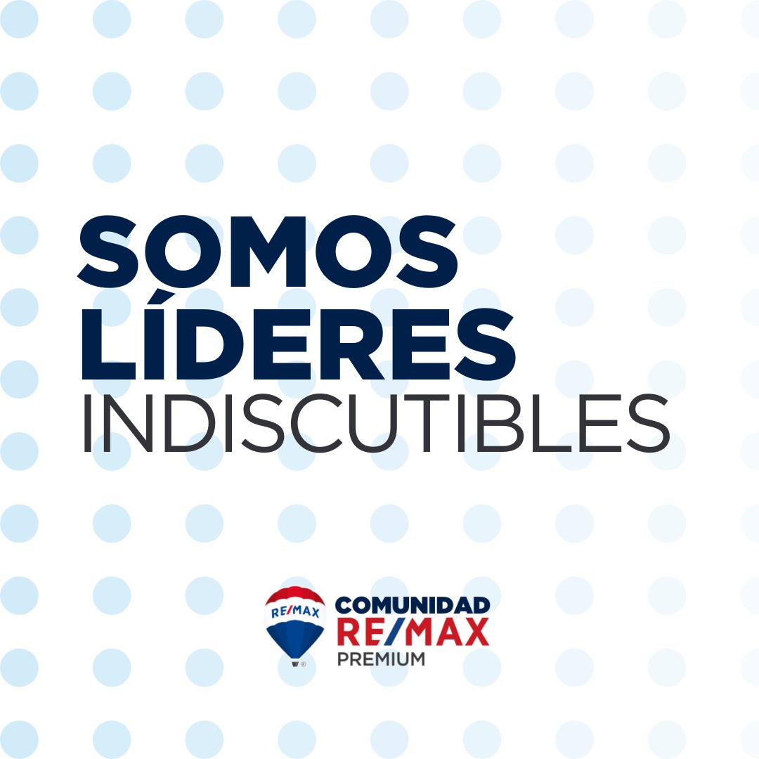 RE/MAX Premium tweet media