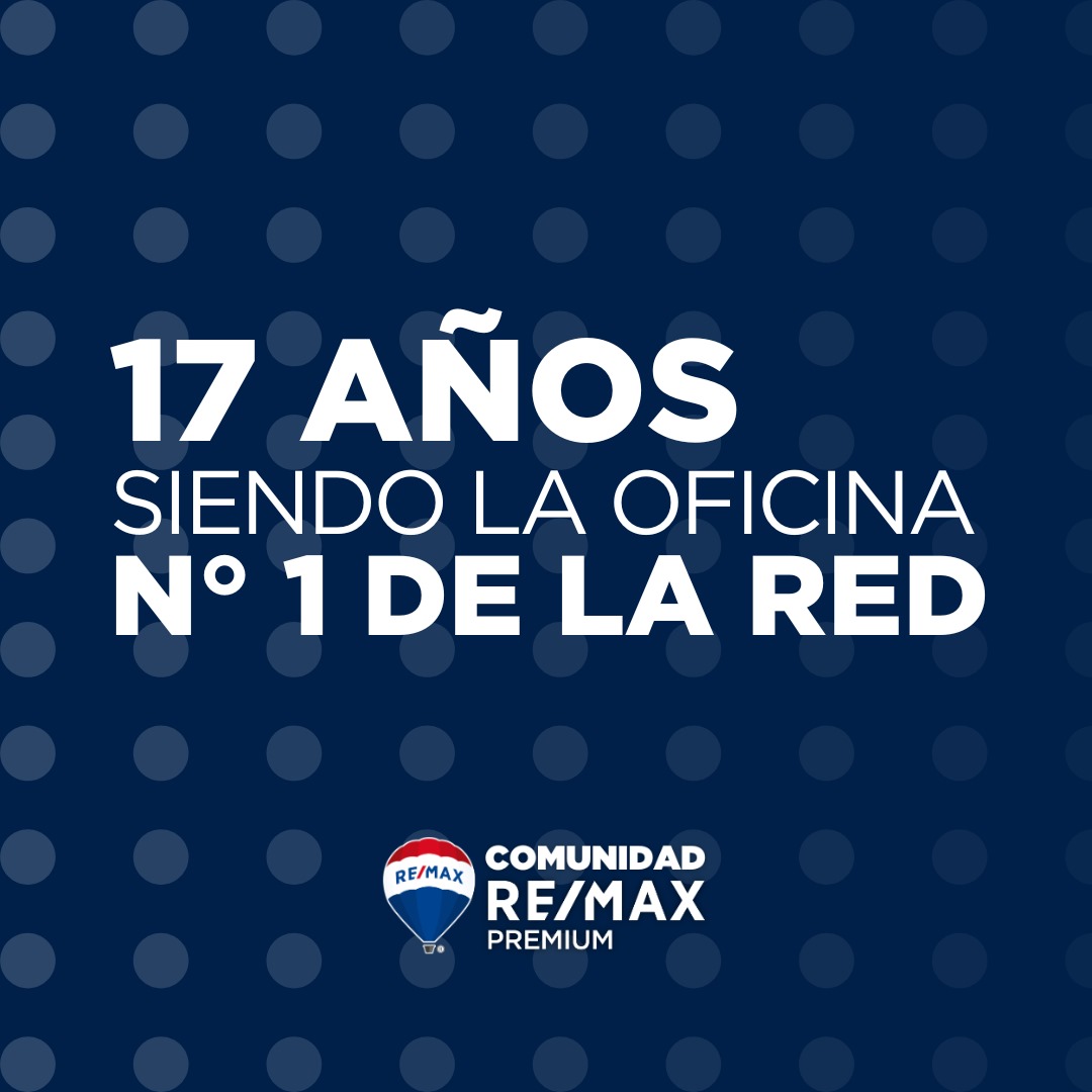 RE/MAX Premium tweet media