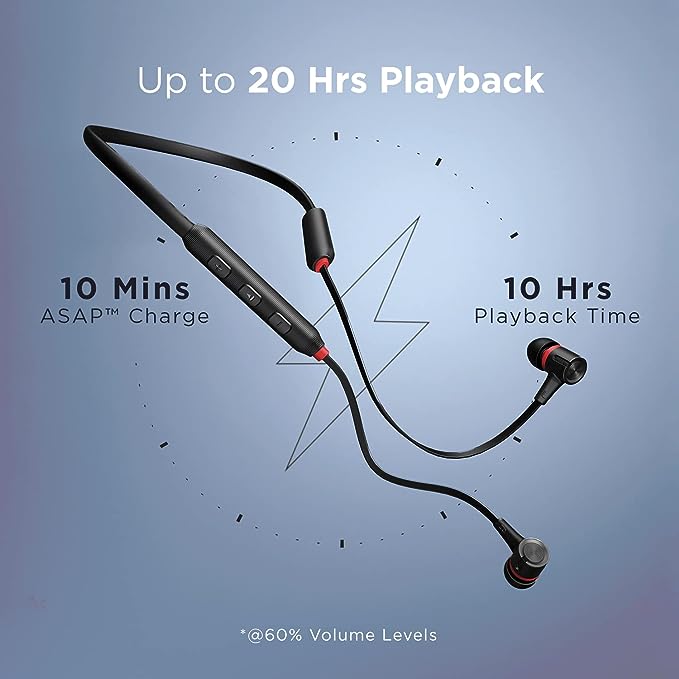 NikithaViews's tweet photo. PREMIUM DEALS 24/7:
https://t.co/EjcVUshMal

67% off
boAt Rockerz 245 pro Bluetooth Neckband @999 https://t.co/46tf28ESZk