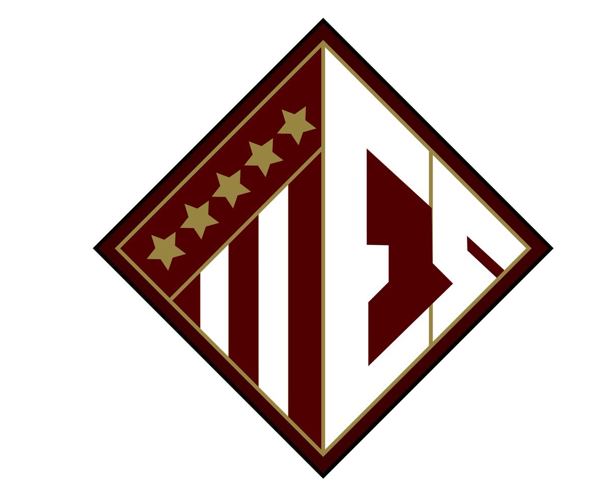 TheEast_Stand's tweet photo. HOWDY! 

This is The East Stand, a supporters group for @AggieSoccer. We yell so you don’t have to. 

Our mission is to create the best atmosphere in College Soccer for our team, both on and off the pitch. 

Interested? Keep reading to find out how to help: https://t.co/Yczrdma2XG
