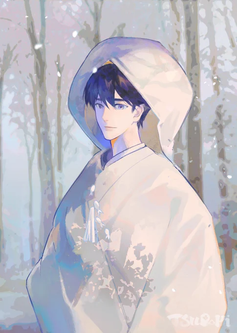 しろむく#PLAVE #플레이브 #예준 #Yejun 