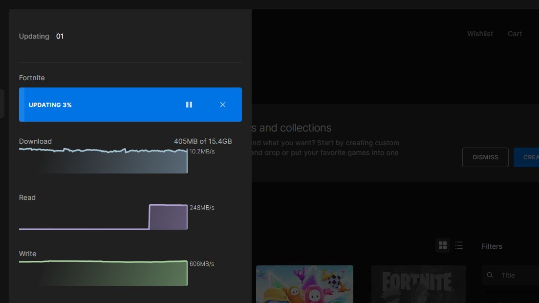 AEVA Kata tweet media