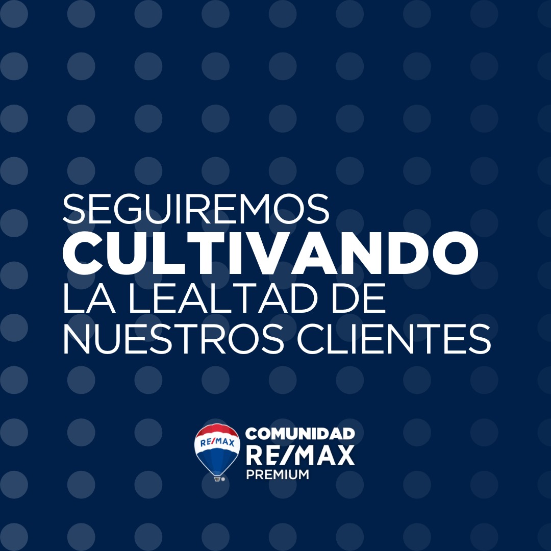 RE/MAX Premium tweet media