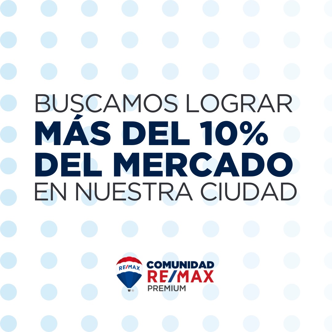 RE/MAX Premium tweet media