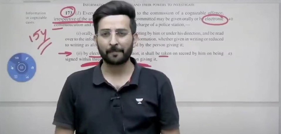 HansrajMeena's tweet photo. शिक्षक कभी साधारण नहीं होता, प्रलय ओर निर्माण उसकी गोद में पलते है। #UninstallUnacademy https://t.co/eVQLXnatKg