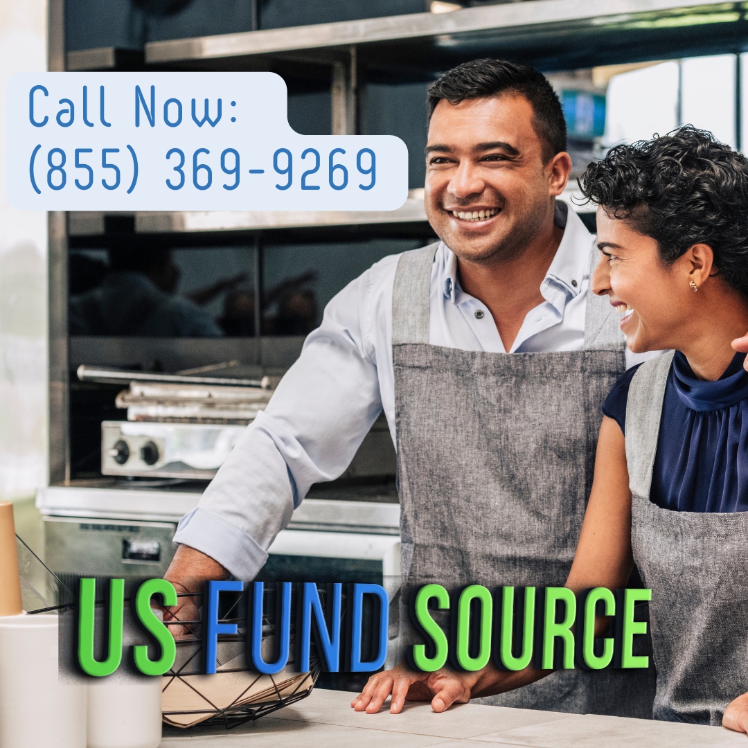 We can support your new business with funding! Our team possesses the capital, expertise, and experience to assist you every step of the way.💙 💰🧑‍💼

Check out our website! Link in bio! 💻

#startupbusiness #funds #inspiration #technology #StartUpLoans