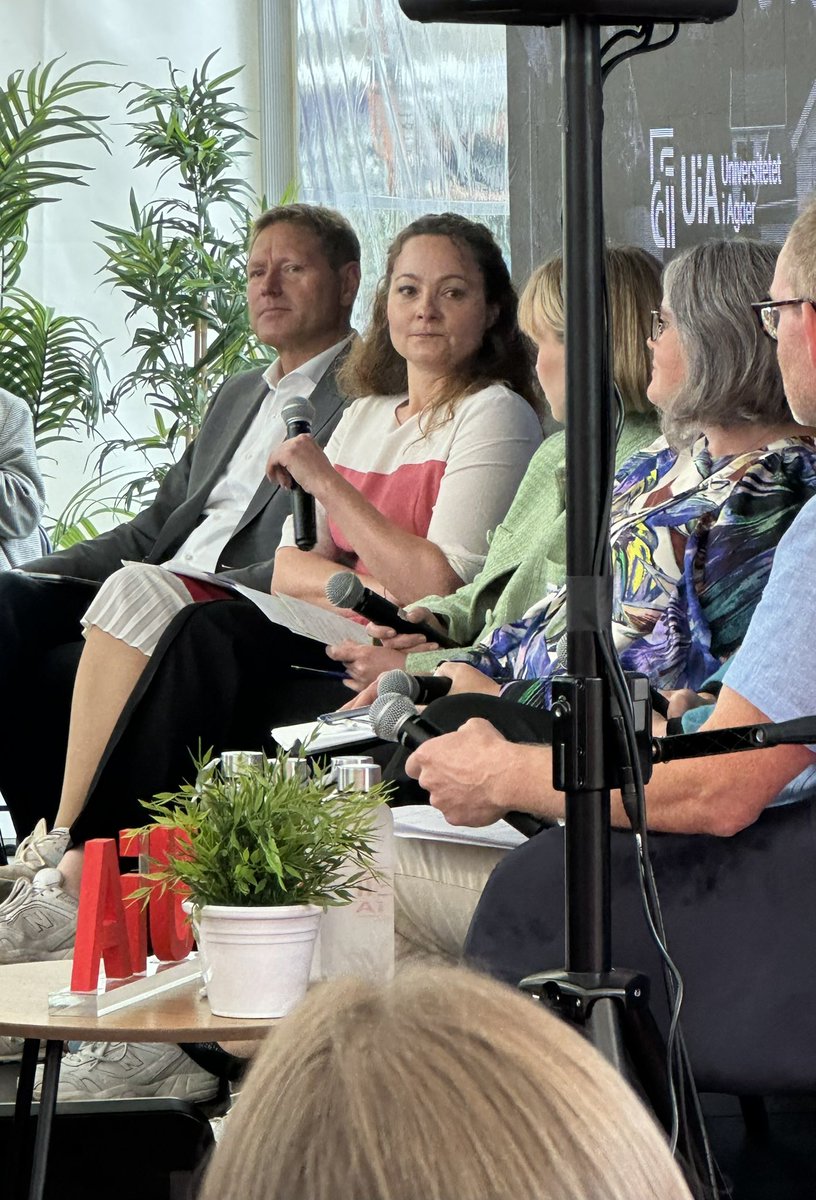 Inge Jonassen tweet media