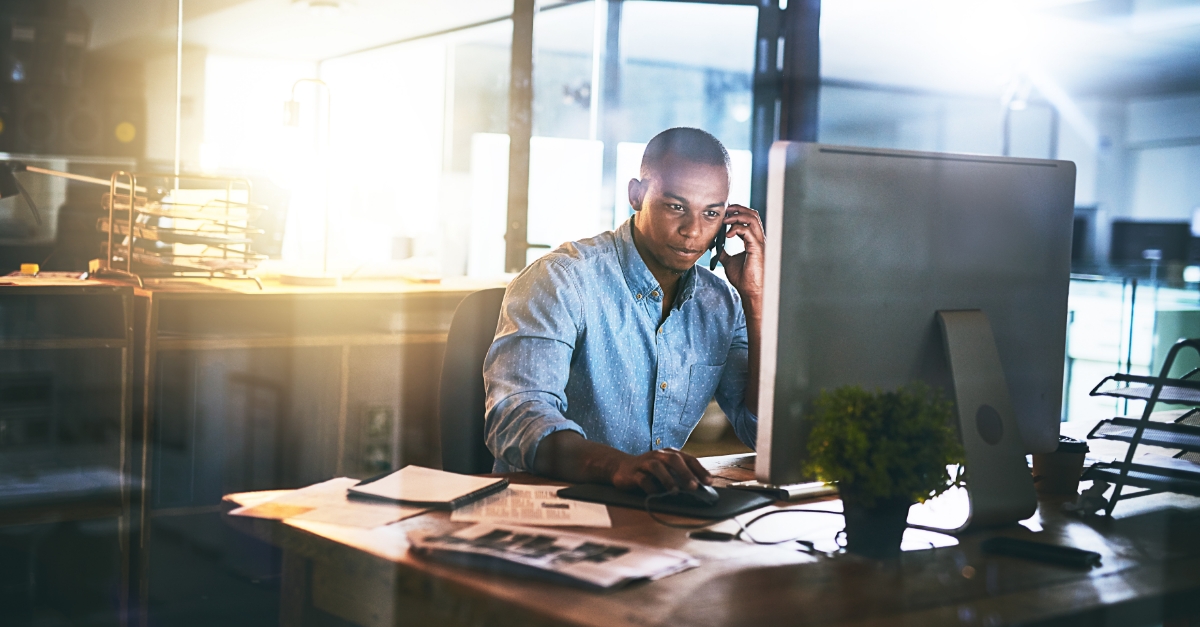 Emergo by UL tweet media