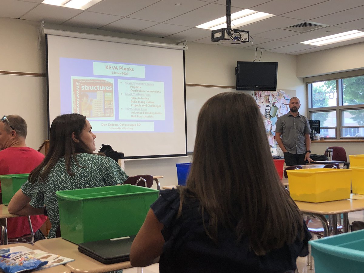 Michael Pauling tweet media