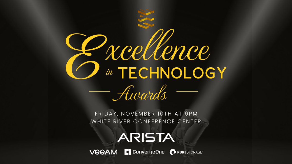 Springfield Tech Council tweet media