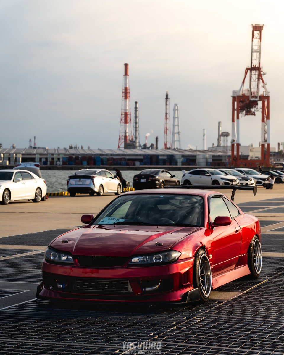 kouki11141114's tweet photo. #私の車お世辞でもかっこいいと言ってくれる人RT https://t.co/nbWOgHNfaH