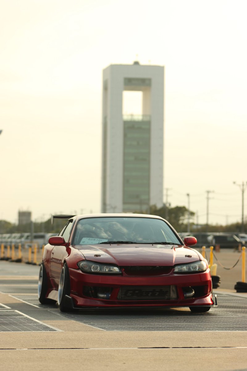 kouki11141114's tweet photo. #私の車お世辞でもかっこいいと言ってくれる人RT https://t.co/nbWOgHNfaH