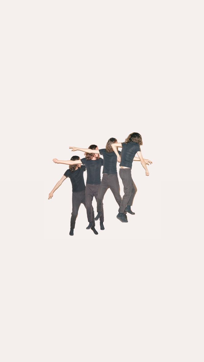 A música “Alquimia Sensual” estreou em terceiro lugar na lista Top 50 da Cena na <a href="/Popload/">Popload</a> dessa semana :)
.
popload.com.br/top-50-da-cena…
.
um brinde <a href="/franny_ramos/">francine ramos</a> :)