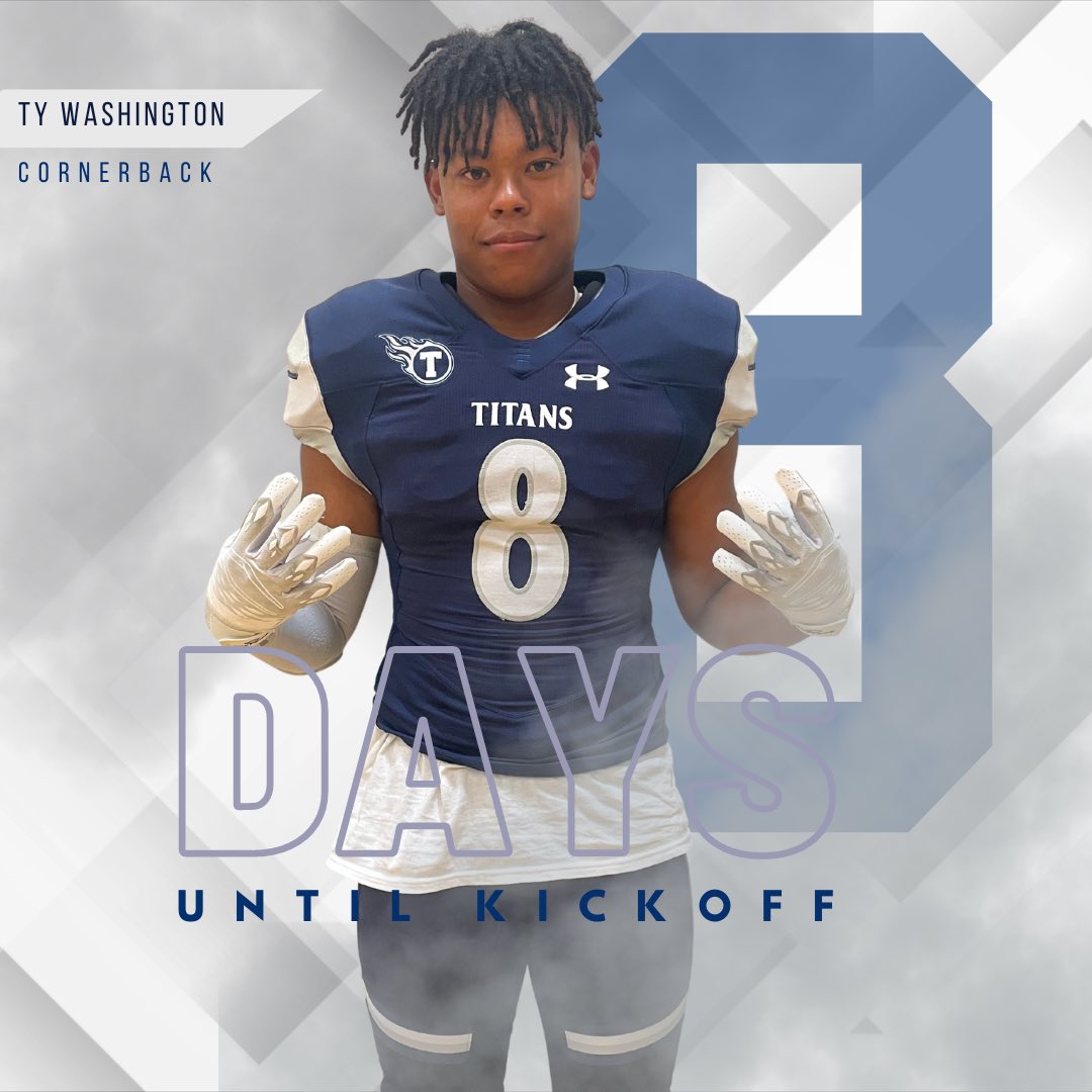 LSWTitanFootball tweet media