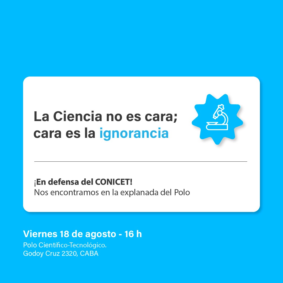 Pablo Esteban tweet media