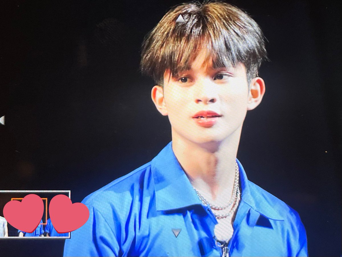 shine_winston's tweet photo. 230817 혜화 버스킹 preview

오늘도 청순💚

#샤인윈스턴 #shinewinston 
#HORI7ON #호라이즌 #HORI7ON_WINSTON https://t.co/rS8P3p8mzw