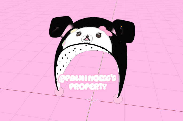 itlbunigf's tweet photo. new stuff, might open coms soon.

#roblox #robloxdesigner #RobloxDesigner #RTC #rtc #rtcdesigner #robloxart #RobloxUGC #RobloxDev #robloxdesign #robloxclothes #robloxshowcase #RTCdesigners #robloxclothing #royalehigh https://t.co/ebhurELi7m