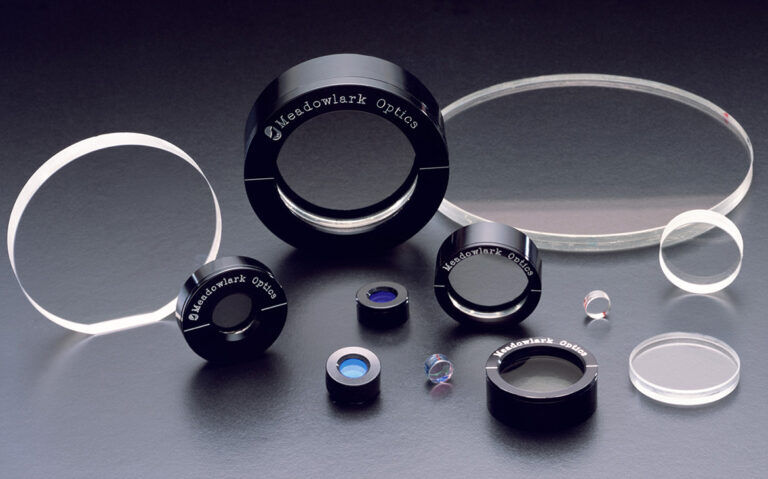 Meadowlark Optics tweet media