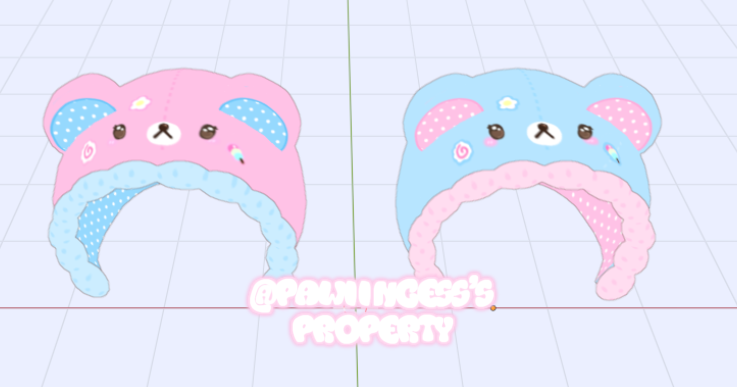 itlbunigf's tweet photo. new stuff, might open coms soon.

#roblox #robloxdesigner #RobloxDesigner #RTC #rtc #rtcdesigner #robloxart #RobloxUGC #RobloxDev #robloxdesign #robloxclothes #robloxshowcase #RTCdesigners #robloxclothing #royalehigh https://t.co/ebhurELi7m