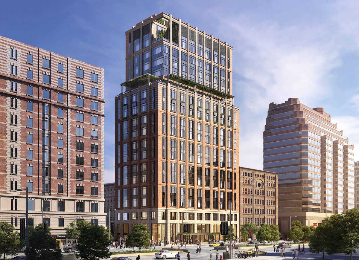 Cerami & Associates tweet media