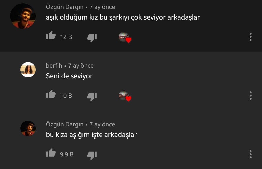 nelere nelere şahit oluyoruz da bir türlü sahip olamıyoruz