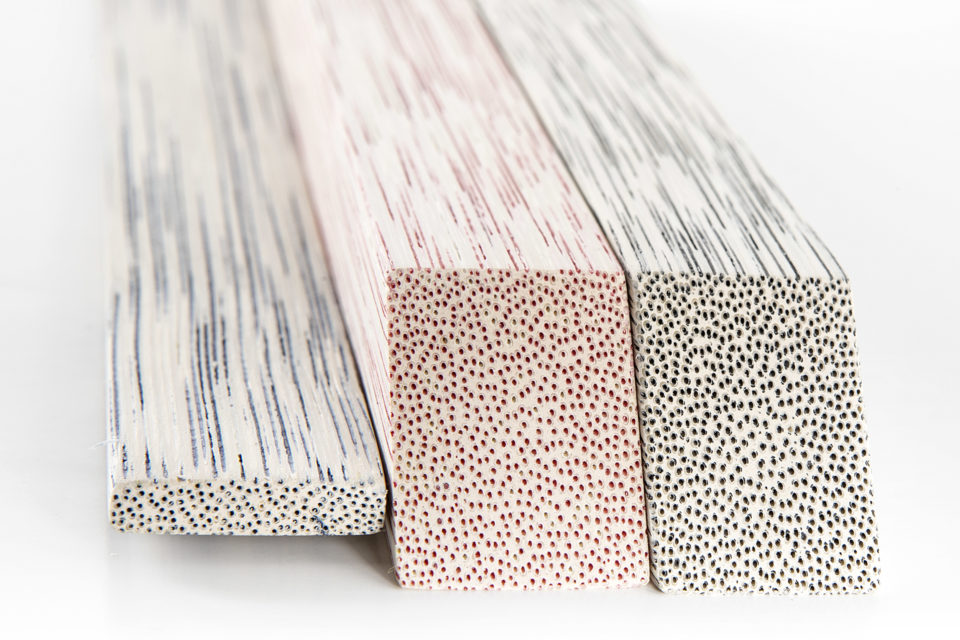 materialdistrct's tweet image. When the capillaries are injected wi­th various bulking agents, rat­tan is trans­formed. Karuun by  Karuun materialdistrict.com/material/karuu…

#materialoftheday #materials #rattan #materialinspiration #karuun #outforspace #materialdistrict #interior #interiordesign #furniture